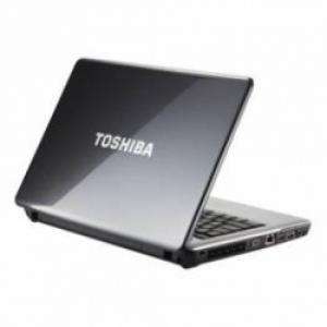 Toshiba Satellite L510-D4011