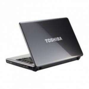 Toshiba Satellite L510-D4311