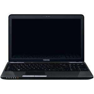 Toshiba Satellite L655D-S5050