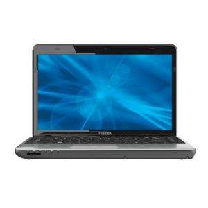 Toshiba Satellite L745-SP4142CL