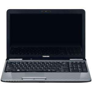 Toshiba Satellite L755-S5244