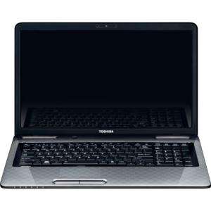 Toshiba Satellite L755-S5258