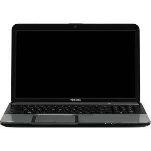 Toshiba Satellite L850-ST2N01