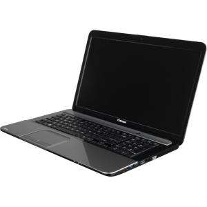 Toshiba Satellite L870-ST4NX1