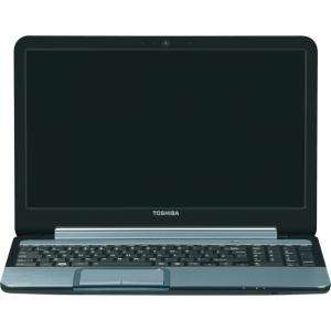 Toshiba Satellite L955-S5152