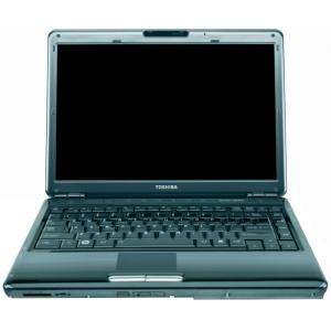 Toshiba Satellite M305D-S4828