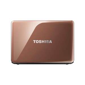 Toshiba Satellite M840-1013G PSK9QL-00E007