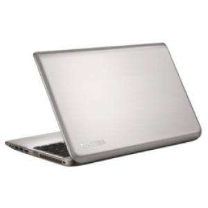 Toshiba Satellite P50-A I0010