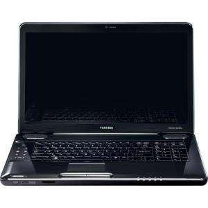 Toshiba Satellite P500-ST68X2