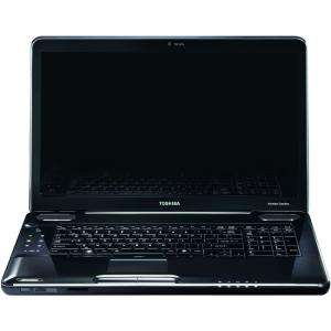 Toshiba Satellite P505D-S8000