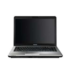 Toshiba Satellite Pro A300-15V PSAJ5E-00G00FCZ