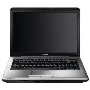 Toshiba Satellite Pro A300-1MH