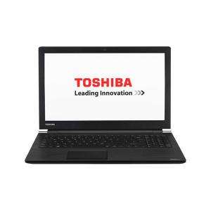 Toshiba Satellite Pro A50-C-1G8 (PS575E-019007GR)