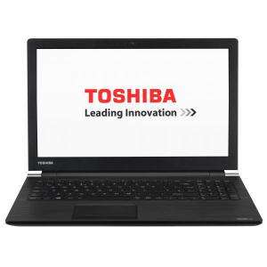 Toshiba Satellite Pro A50-C-207 (PS575E-0U102SEN)