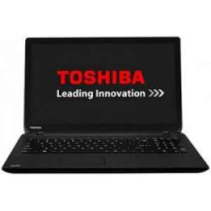 Toshiba Satellite Pro B C50-B 1001