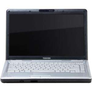 Toshiba Satellite Pro L510-EZ1410