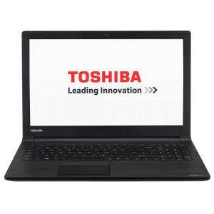 Toshiba Satellite Pro R50-C-13K (PS571E-03L013IT)
