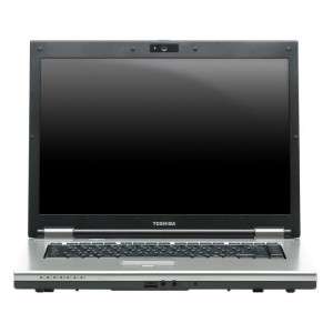 Toshiba Satellite Pro S300-12H PSSB0E-06200JGR