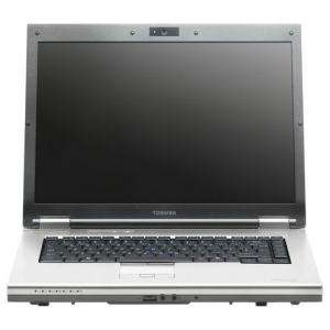 Toshiba Tecra A10-S3501