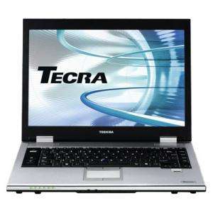 Toshiba Tecra A9-S9017
