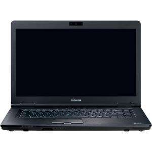 Toshiba Tecra A11 PTSE1U-01500R