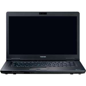 Toshiba Tecra A11 PTSE3U-TCQWGG