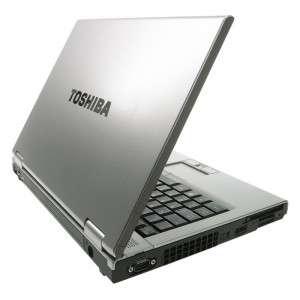 Toshiba Tecra M10-10Z PTMB1E-00G008IT
