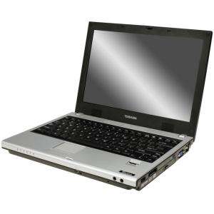 Toshiba Tecra M6-EZ6612