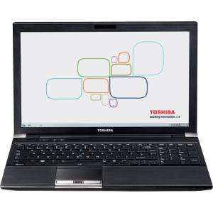 Toshiba Tecra R950-02U