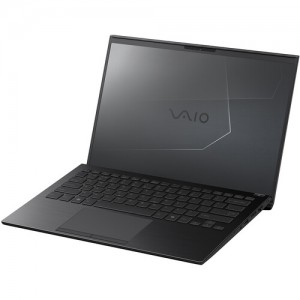 VAIO 14" SX14-R Multi-Touch (All-Black Edition) VJS4R1X0411A