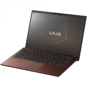 VAIO 14" SX14-R Multi-Touch (Urban Bronze) VJS4R1X0711T