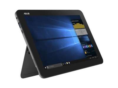 Asus 10.1" Transformer Mini T103 Multi-Touch T103HA-D4-GR
