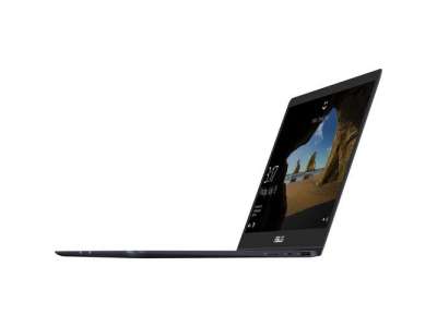 Asus 13.3" ZenBook 13 UX331FAL UX331FAL-BH71