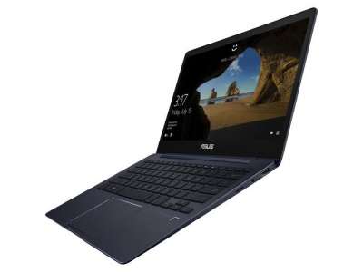 Asus 13.3" ZenBook 13 UX331UN Multi-Touch UX331UN-WS51T-BL
