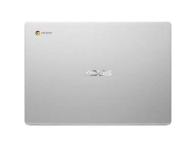 Asus 14" 32GB C423 Chromebook C423NA-DH02