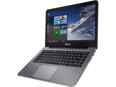 Asus 14" VivoBook E403NA E403NA-US04