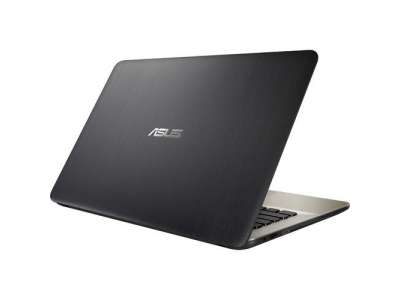 Asus 14" VivoBook F441BA F441BA-DS95