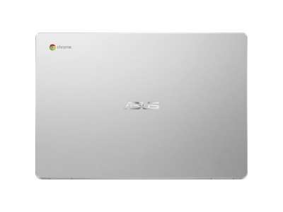 Asus 15.6" 32GB C523 Chromebook C523NA-DH02