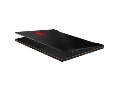 Asus 15.6" Republic of Gamers Zephyrus GM501GS GM501GS-XS74