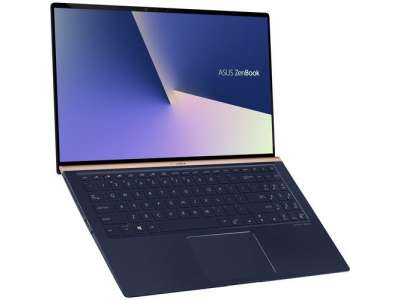 Asus 15.6" UX533FD UX533FD-DH74