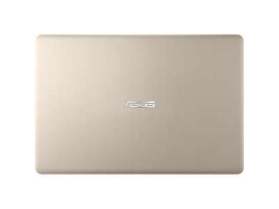 Asus 15.6" VivoBook Pro 15 N580GD N580GD-DB74