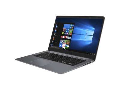 Asus 15.6" VivoBook S15 S510UQ S510UQ-BH71
