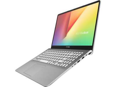 Asus 15.6" VivoBook S15 S530UN S530UN-BH73
