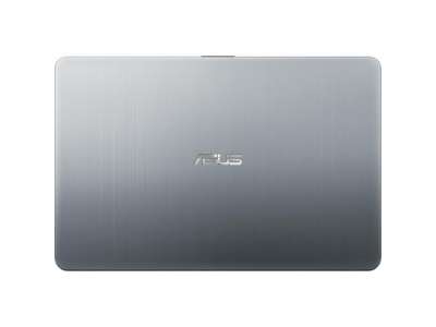 Asus 15.6" X540BA X540BA-RB94
