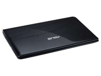 Asus A52JB