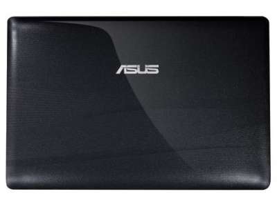 Asus A52JE
