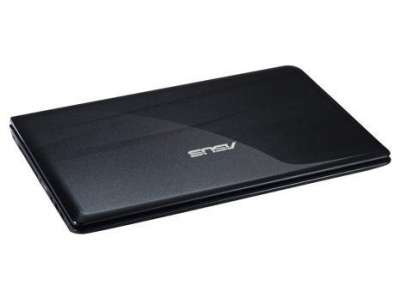 Asus A52JK