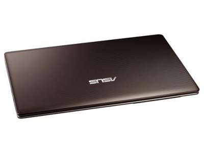 Asus A55VM