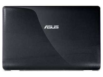 Asus A72F