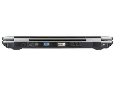 Asus A8Sr